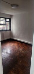 Blk 194 Kim Keat View (Toa Payoh), HDB 3 Rooms #501808551